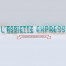 L'assiette express