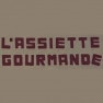 L'Assiette Gourmande