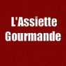 L'Assiette Gourmande