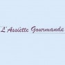 L'Assiette Gourmande