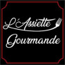 L'Assiette Gourmande