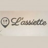 L’Assiette