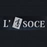 L'Assoce