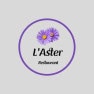 L'Aster