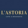 L’astoria