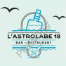 L'Astrolabe 18