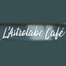 L'Astrolabe Café