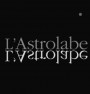 L'Astrolabe