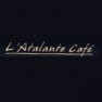 L'atalante café