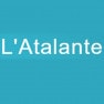 L'Atalante