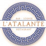 L'Atalante