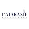 L'Ataraxie