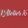 L'Atelier 16