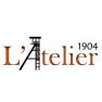 L'atelier 1904