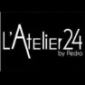 L'Atelier 24