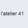 L'atelier 41