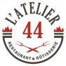 L'atelier 44