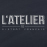 L'Atelier 52