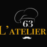 L'atelier 63