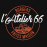 L'Atelier 66