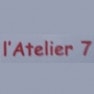 L'atelier 7
