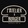 L'Atelier à Burger