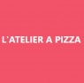 L'atelier a pizza