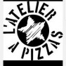 L'Atelier À Pizza