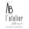 L'Atelier Alexandre Bousquet