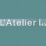 L' Atelier bis