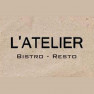 L'atelier Bistro-Resto