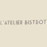 L'Atelier Bistrot