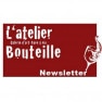 L'Atelier Bouteille