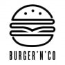 L'atelier burger N'co