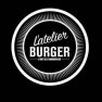 L'Atelier Burger