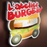 L'Atelier Burger