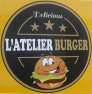 L'atelier burger