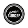 L'Atelier Burger