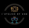 L'Atelier By Vao