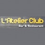 L' Atelier Club