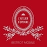 L' Atelier d' Epicure