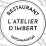 L'Atelier d'Imbert