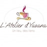 L'Atelier d'Yasana