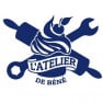 L'Atelier de Béné