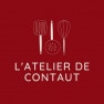 L'Atelier de Contaut