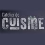 L'atelier de Cuisine