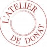 L'Atelier de Donat