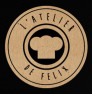 L'Atelier de Félix