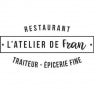 L'atelier De Fran