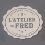 L'atelier de fred